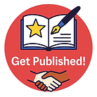 How to get published for faculty and graduate students