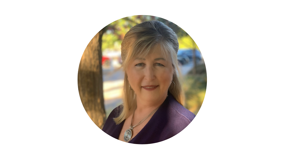 2025 Letter from Executive Director