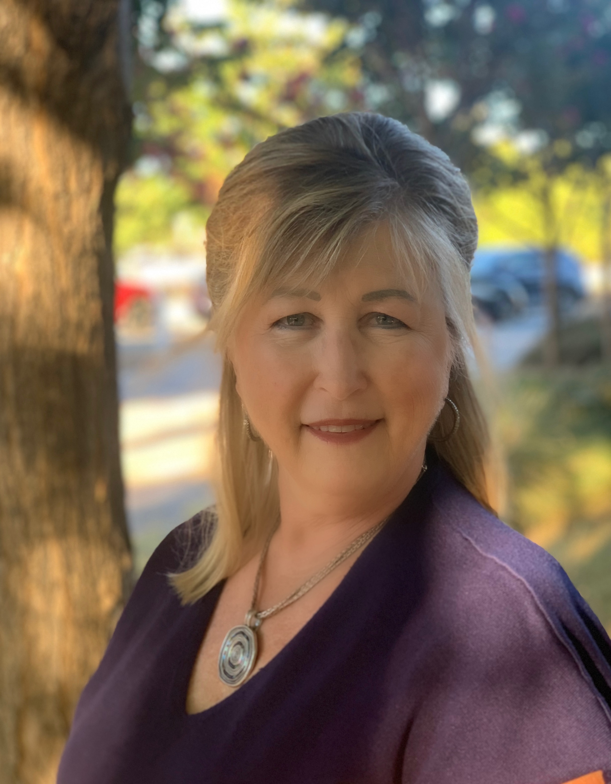 Writer: Terri Molano