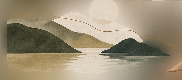 12_mountain_landscape.png