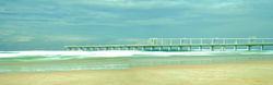southport