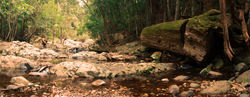 Panorama 2.2.