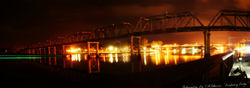 imagedone.1