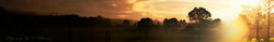 Untitled_Panorama7-Recovered.12