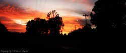 Panorama 12.1
