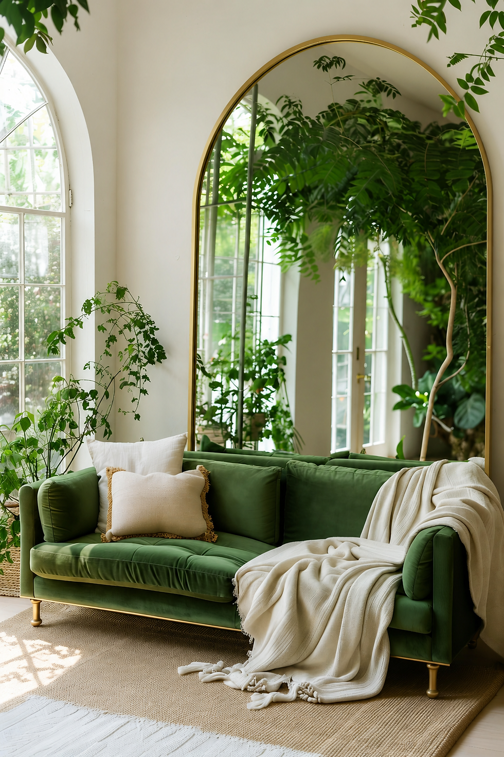 new green couch.png