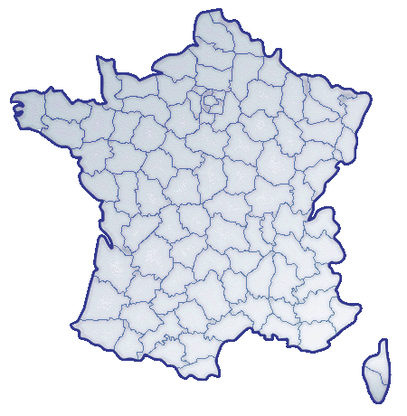 franceregions.gif