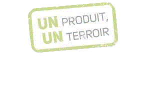 un produit un terroir.gif