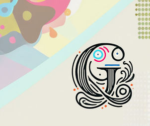 Vi racconto la mia "G"