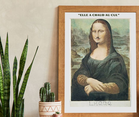 Il Movimento dell'Idiozia: Quando l’Ignoranza Distrugge.