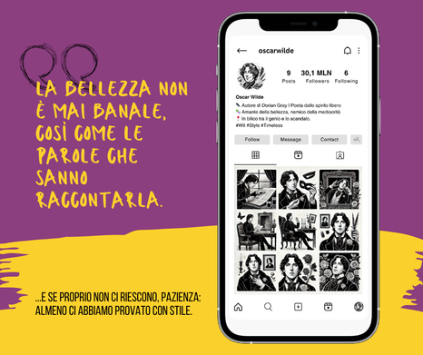 Chi controlla il Dibattito Sociale oggi?