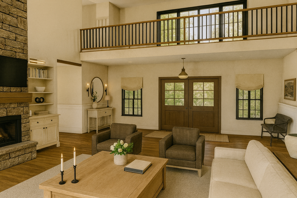 ChatGPT Image Sep 26, 2025, 01_48_17 AM.png