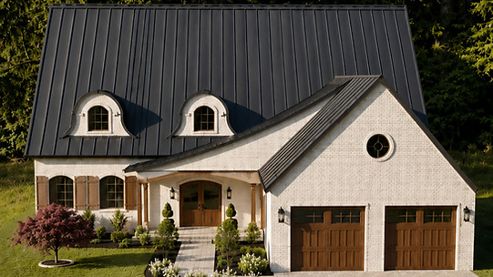 ChatGPT Image Aug 5, 2026, 07_31_02 PM_edited.jpg