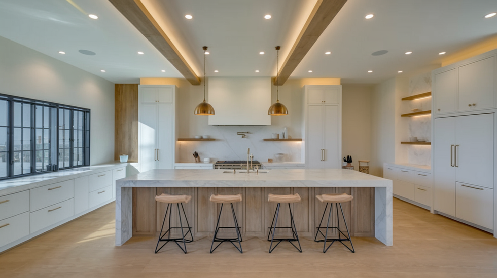a-photo-of-an-elegant-kitchen-with-a-marble-counte-_Cr-xY-WQ-KEIlyAENbVYg-fqpnHHDTSjyy6oT4