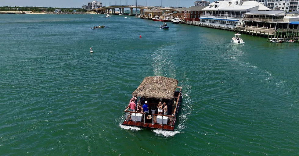 VB Tiki Tours A.jpg