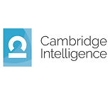 Cambridge-Intelligence-data-visualization-that-makes-the-world-safer.jpeg