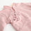 Thumbnail: New spring autumn baby clothes long-sleeved Romper Hanfu Chinese style baby clot