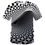 Thumbnail: Funny Illusion Graphic T Shirt for Men 3D Printed Art Optical T-shirt ropa y2k T