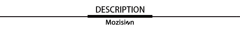 Thumbnail: Mozision Off-shoulder Backless Sexy Maxi Dress Women Summer Fashion Strapless Sl