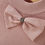 Thumbnail: Autumn winter girls' sweater long sleeve dress 2025 Christmas party girl baby re
