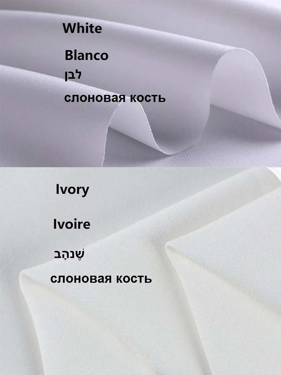 Thumbnail: Plus Size Wedding Dress Women Simple Sleeveless V Neck Brides Banquet Wedding Pa