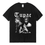 Thumbnail: Rapper Tupac 2pac Men's T Shirt 100% Cotton T-shirt Fashion High Quality Short S