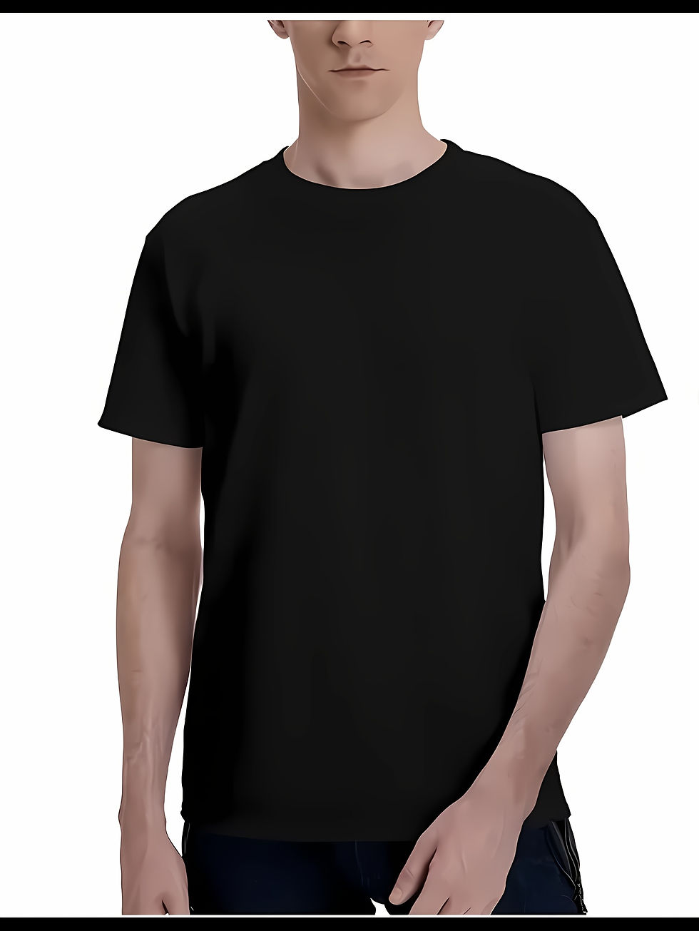 Thumbnail: AMERICAN Oath Defend The Constitution Army Veteran T-Shirt T-ShirtHot selling it