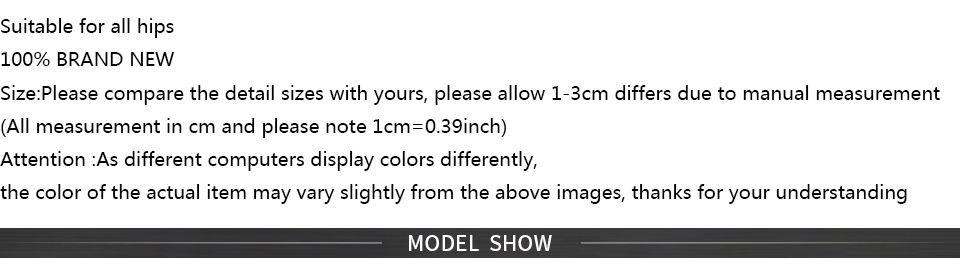 Thumbnail: Vestidos Vintage Vintage Print Puff Sleeve summer Beach sweet dresses Casual Squ