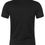 Thumbnail: 2025 Hot Sale Men's Summer Casual Breathable Comfortable Polo Shirt Men's Solid 