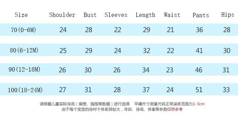 Thumbnail: Spring Newborn Boy Clothes Korean Fashion Gentleman Black Suit Coat+Tops+Pants K