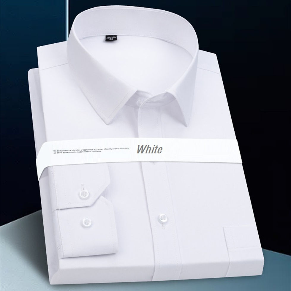Thumbnail: Men Business Formal Occasion Tuxedos Groom Groomsman Wedding Party Prom Male Sui
