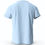 Thumbnail: Men's Summer Essential 100% Cotton Printed T-Shirt, Soft & Breathable Round Neck
