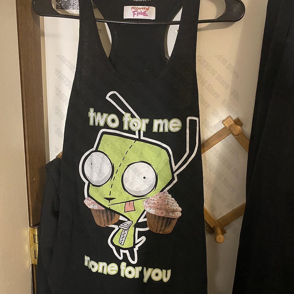 Aesthetic Tops for Women Grunge Clothes Y2k Top Crop Top Woman 90s Vintage Cloth