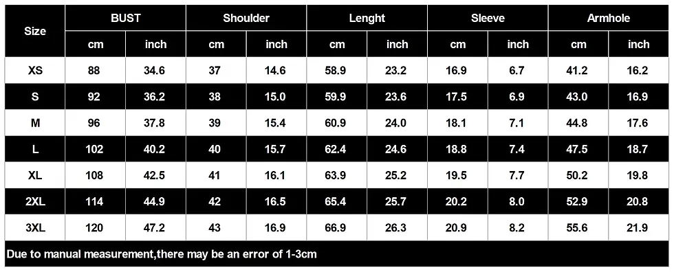 Thumbnail: Men's Rose Tuxedo Shirts Suit Shirt Funny Unisex T-Shirt Novelty Tux Tee Clothin