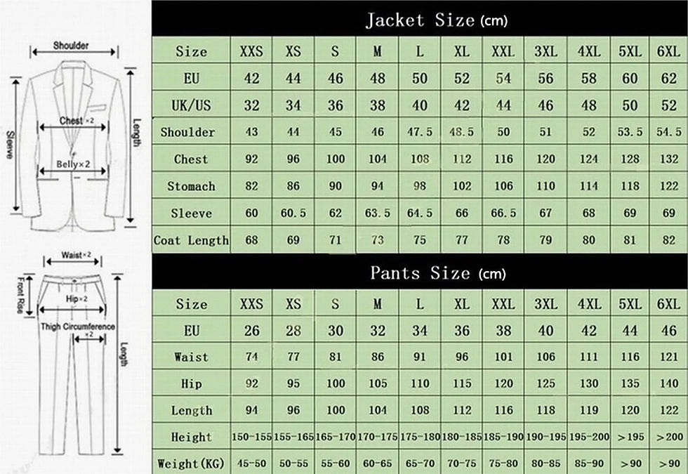 Thumbnail: Men Business Formal Occasion Tuxedos Groom Groomsman Wedding Party Prom Male Sui