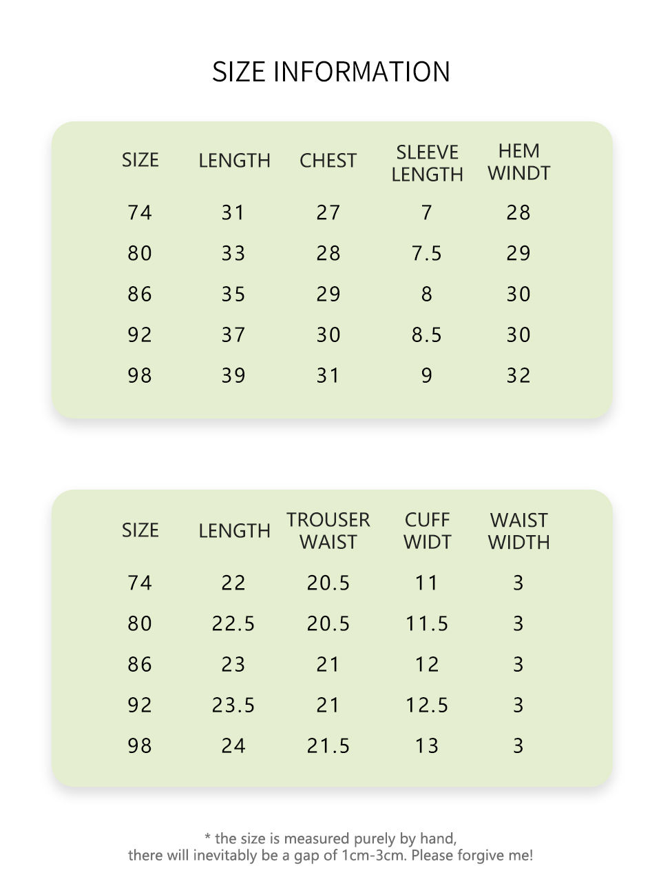 Thumbnail: Summer Baby Girls Clothes Sets Casual Short Sleeve T-Shirts+Floral Bottoms Outfi