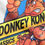Thumbnail: Donkey Kong Funny Hammer Game Merch T-Shirt Men Women Funny Cotton New Arrival C