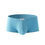 Thumbnail: 1PCS/3PCS/9PCS Men Boxer Shorts Low-rise Solid Color Ribbed Panties Underpants