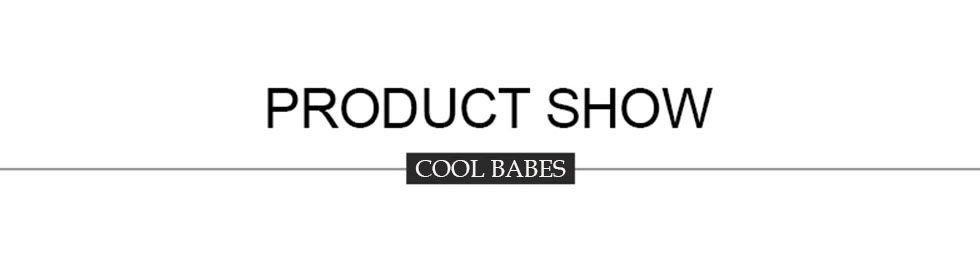 Thumbnail: Sexy T-shirt Skirt Two Piece Set Women New Short Sleeve O-Neck Crop Top High Wai