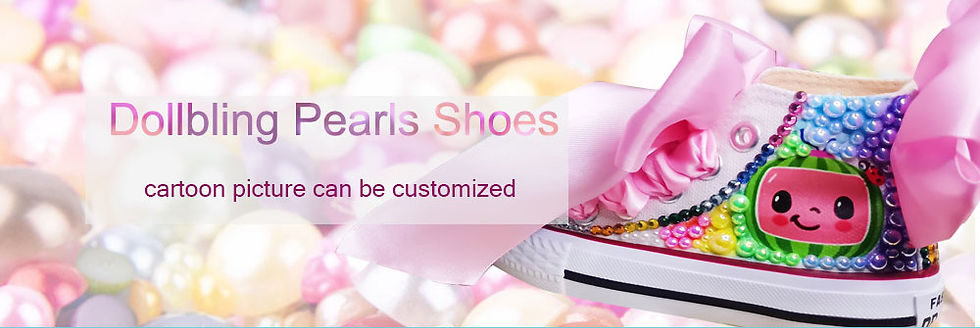 Thumbnail: Baby Girls Infant Dress+Cap Set Party Princess Satin Dress Newborn Baby Short Sl