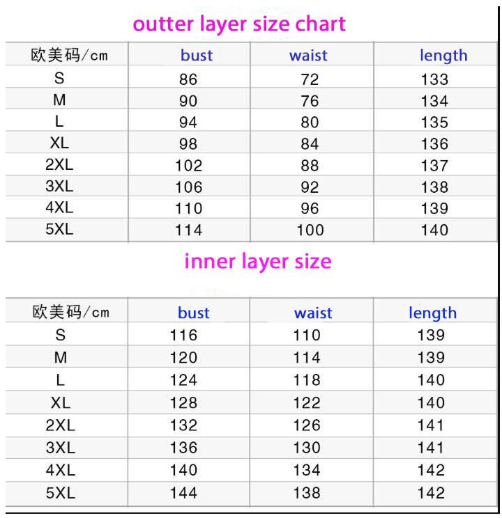 Thumbnail: Plus size Medieval Dress Women Renaissance Gothic Long Maxi Retro Vestido Victor