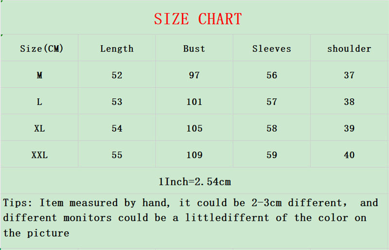 Thumbnail: Down Jacket Women's Parkas 2025 Autumn Winter New Short Warm Cotton Padded Coat