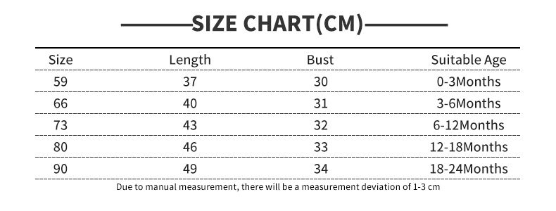 Thumbnail: 2023 Spring Baby Clothes Flowers Sweatshirt Romper Baby Girl Boys Long Sleeve Bo