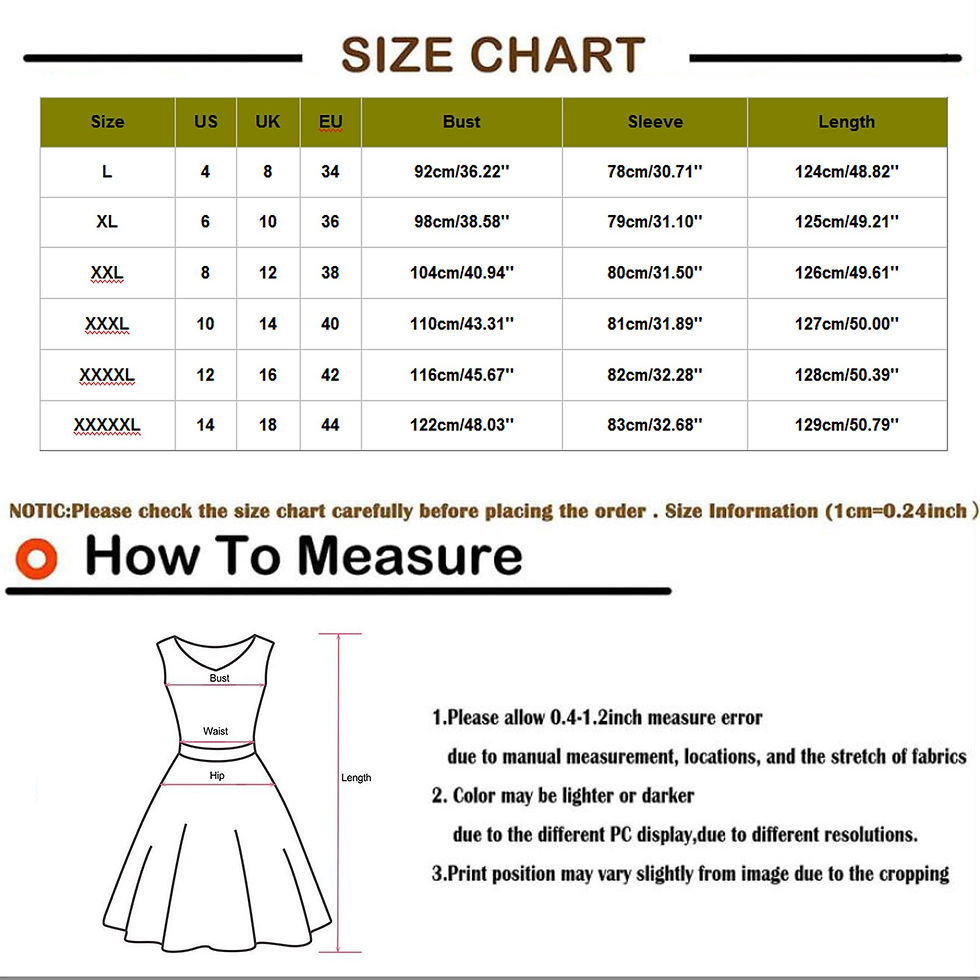 Thumbnail: Womne Plus Size Halloween Dress Cold Shoulder Butterflies Sleeve Lace Up Gothic