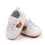 Thumbnail: Baby Shoes Cute Bear Sneaker Spring and Autumn Style High Quality PU and TPR Sol