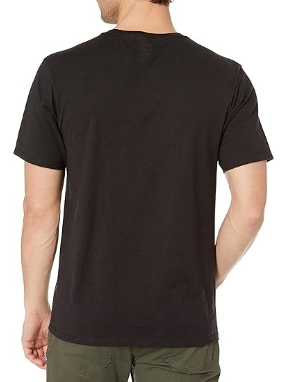 Thumbnail: Funny Adulting Responsible Adult T-Shirt, Suitable for Unisex Personality Casual