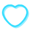 imgpsh_fullsize_anim (1).png