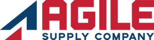 Agile Supply Logo New.png
