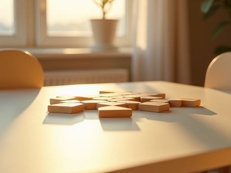 Play-Based Learning Strategies for Educators