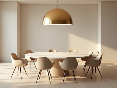 Collaborating for Success: Education Consulting Insights